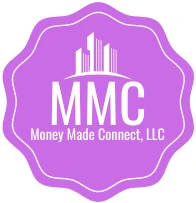 Money Made Connect Llc