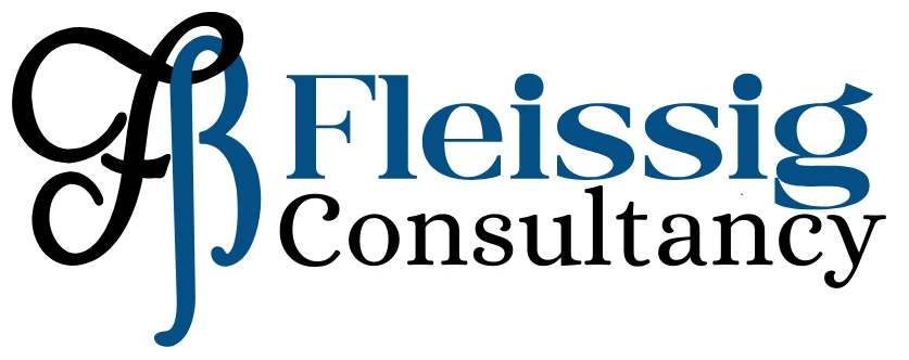 Fleissig Consultancy