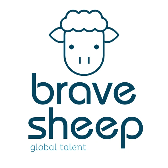 Bravesheep
