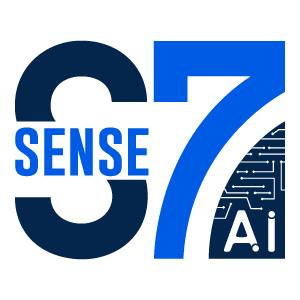 Sense7ai Data Solution Pvt Ltd