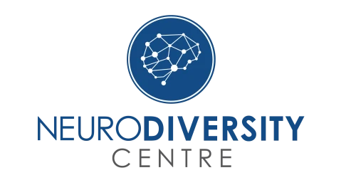 The Neurodiversity Centre