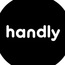 Handly