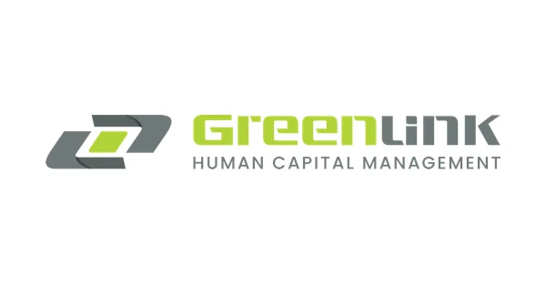 Greenlink Hcm