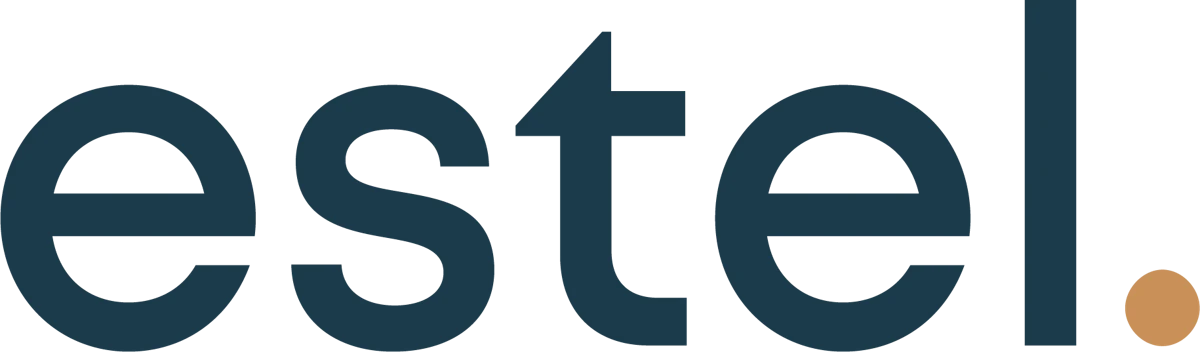 Estel Ingenieria Y Obras Sa