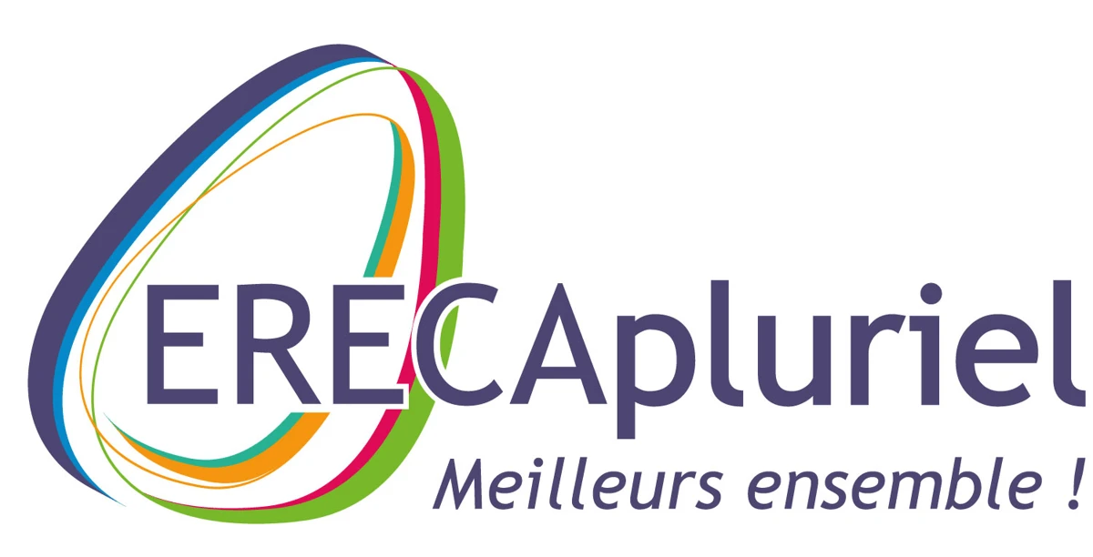 Erecapluriel