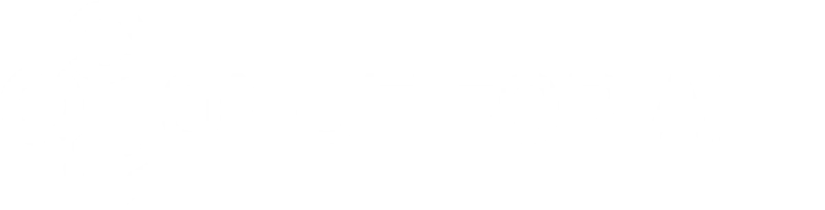 Once For All Uk