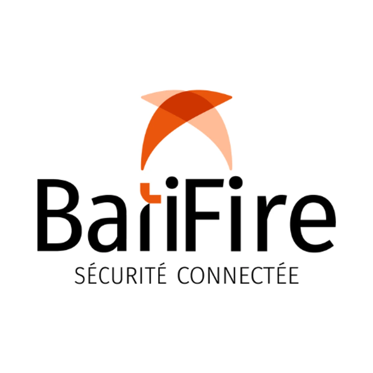 Batifire