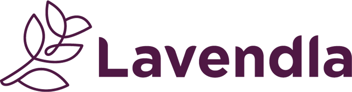 Lavendla