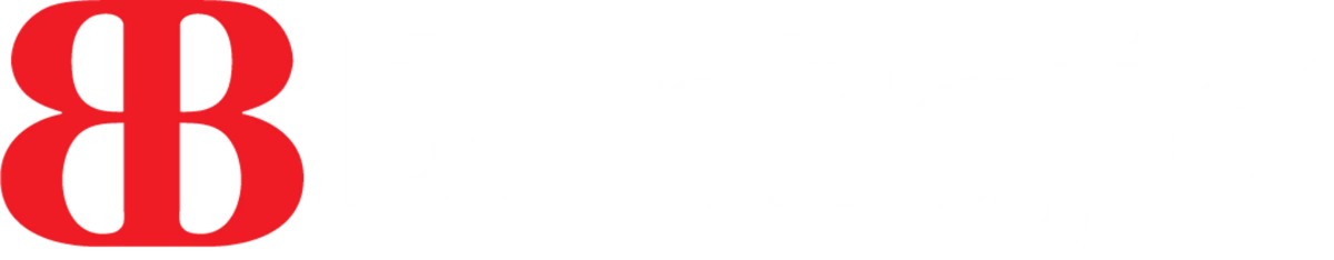 Banbajío