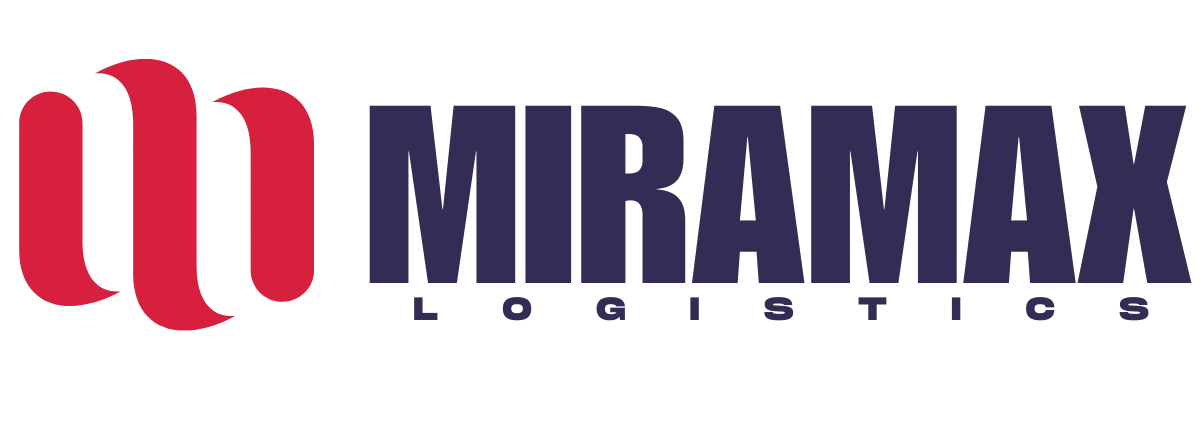 Miramax Logistics Wll