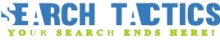 Search-tactics