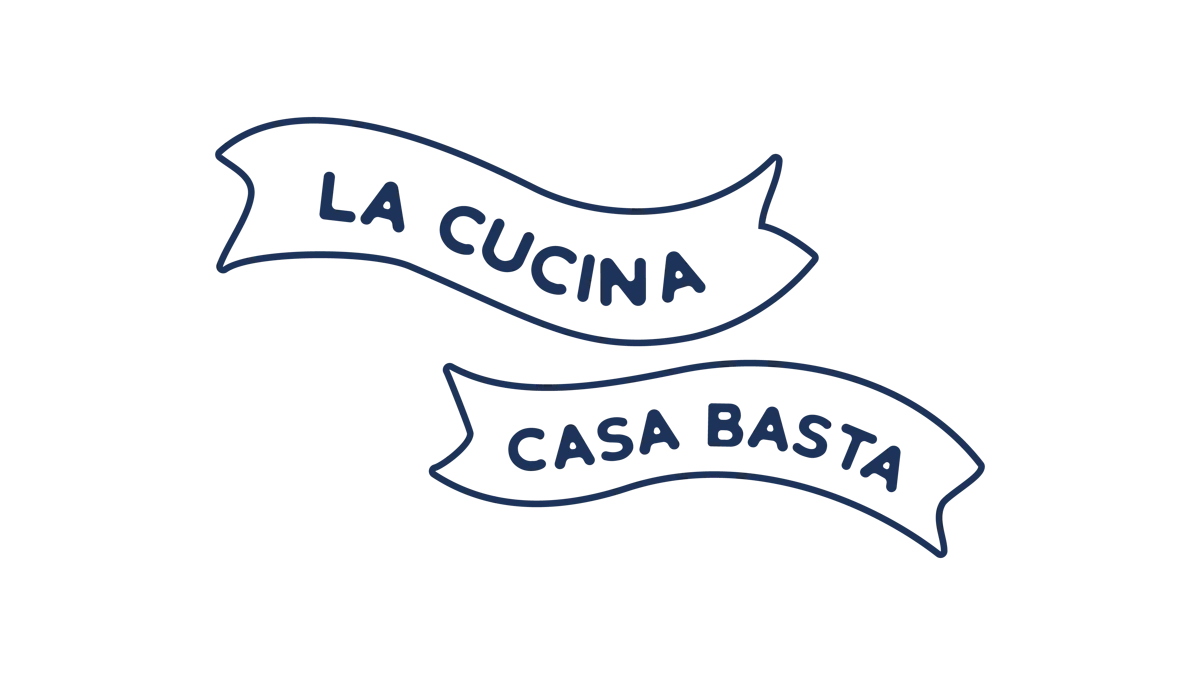 Basta