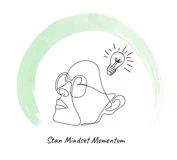 Stanmindsetmomentum