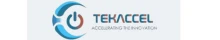 Tekaccel Inc
