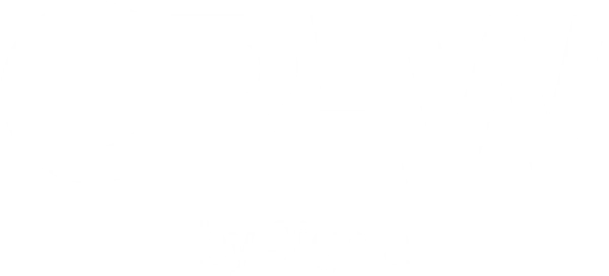 Crew By Sigma