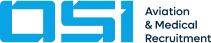 Osi Aviation Medical Recruitment