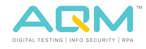 Aqm Technologies Pvt. Ltd
