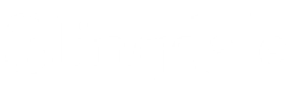 Blingdale