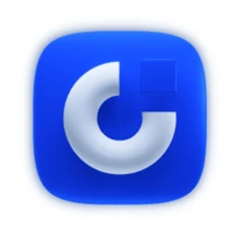 Onepage Gmbh