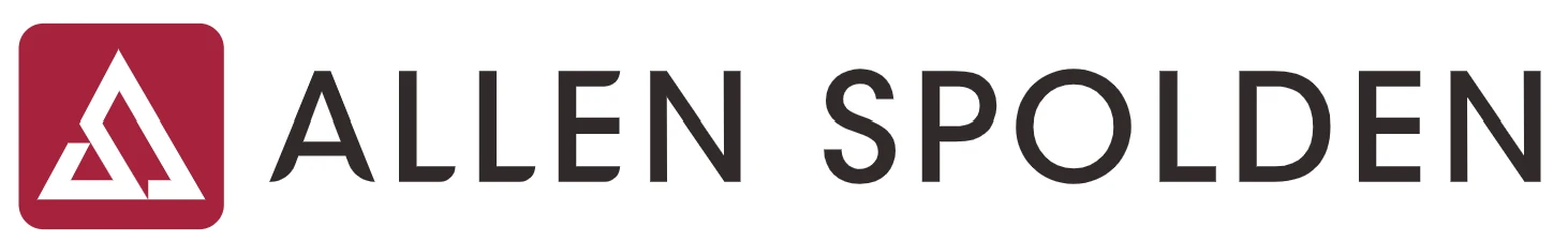 Allen Spolden