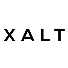 Xalt Business Consulting Gmbh