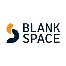 Blankspace Commerce Gmbh