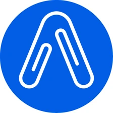 Acemate.ai