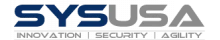 Gulf Marcom Dentsu