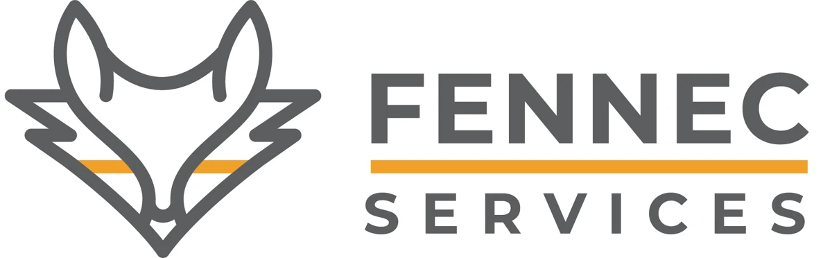 Fennec Services Pty Ltd