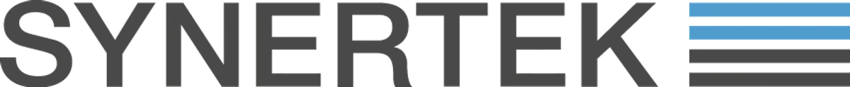 Synertek