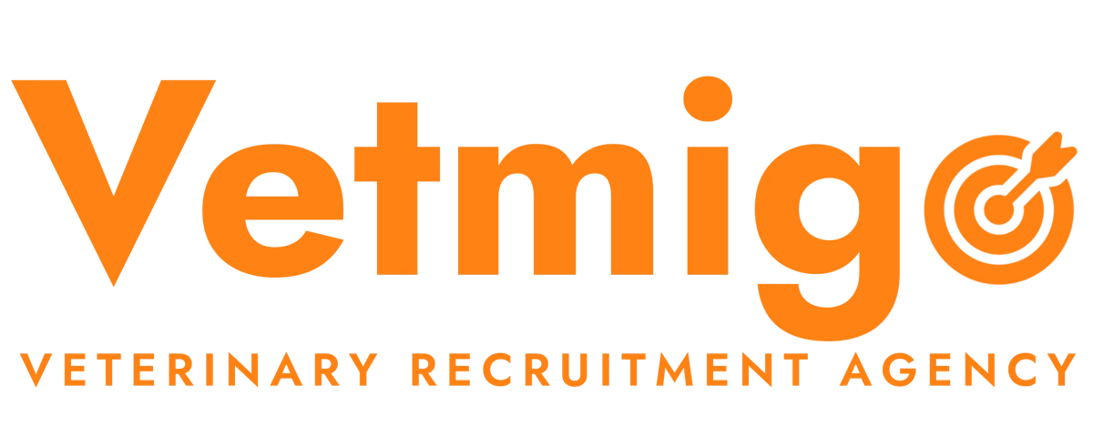 Vetmigo