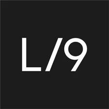 Level Nine