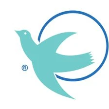 Visiting Angels Of Kansas City North