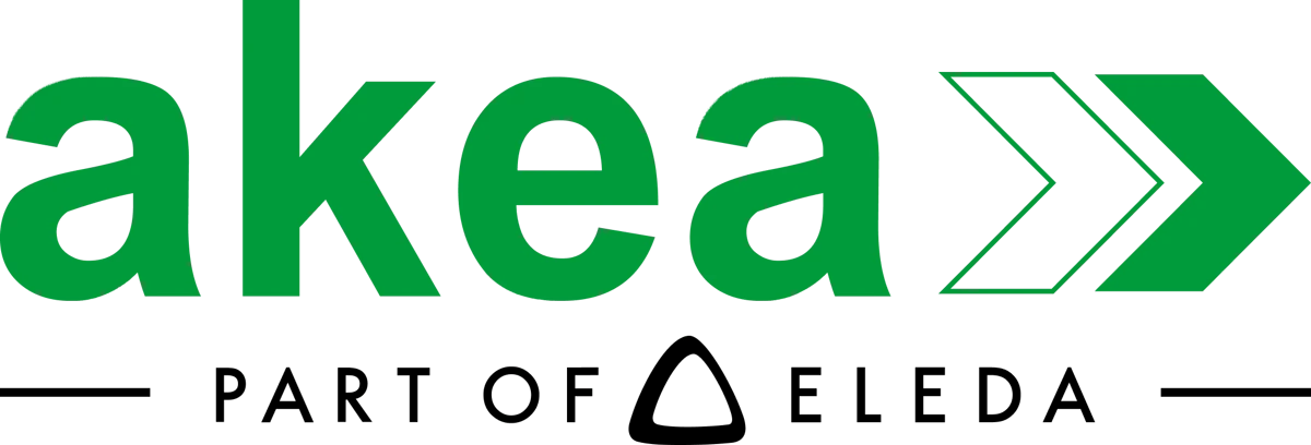 Akeab