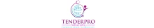 Tenderpro Staffing