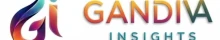 Gandiva Insights