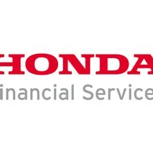 Honda Bank Gmbh