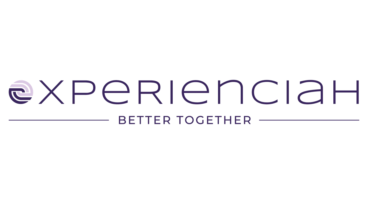 Experienciah