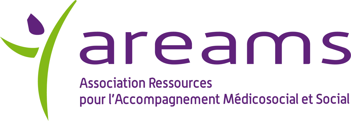 Areams