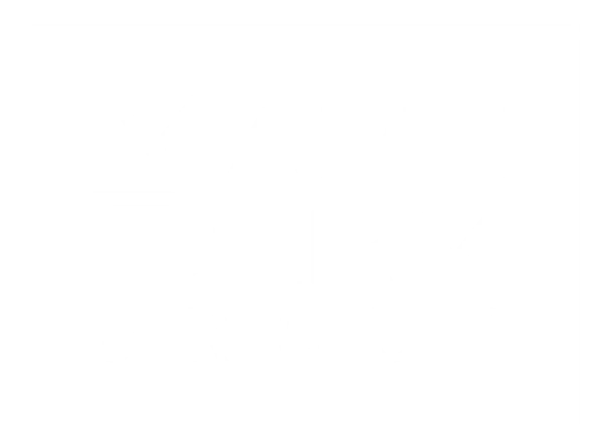 Martiderm