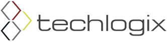 Techlogix