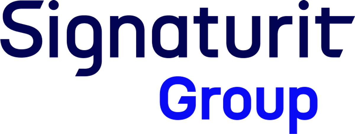 Signaturit Group