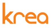 Krea eKnowledge Pvt Ltd