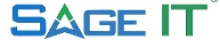 Sage It Inc