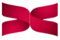 Datacouch