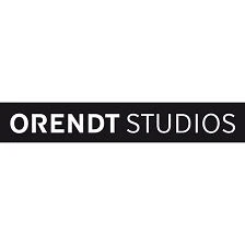 Orendt Studios Gmbh