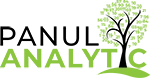 Panul Analytic