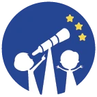 Little Thinker Academy