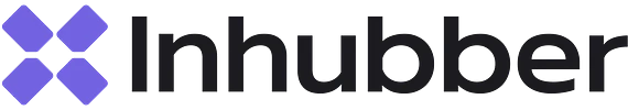 Inhubber
