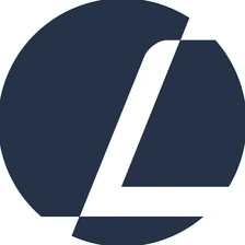 Lemvos Gmbh